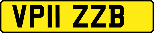 VP11ZZB