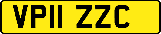 VP11ZZC