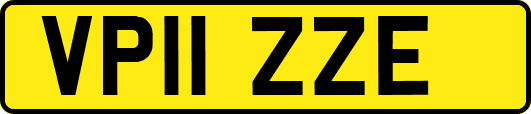 VP11ZZE