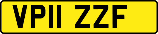 VP11ZZF