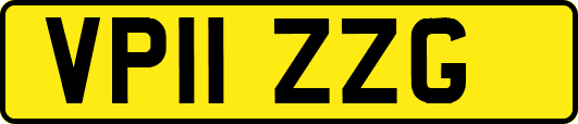 VP11ZZG