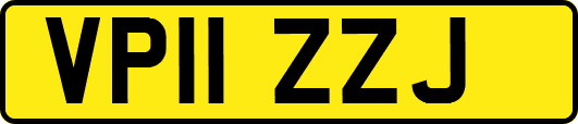 VP11ZZJ