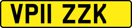 VP11ZZK
