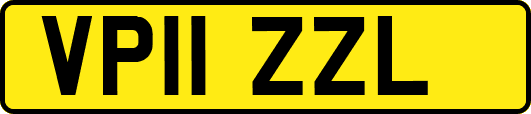 VP11ZZL