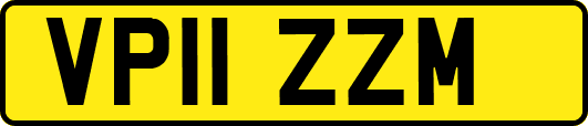 VP11ZZM