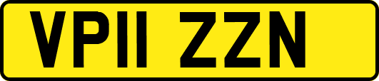 VP11ZZN