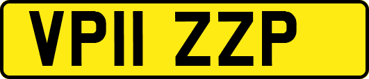 VP11ZZP