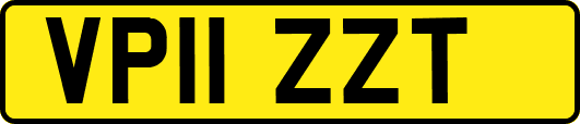 VP11ZZT
