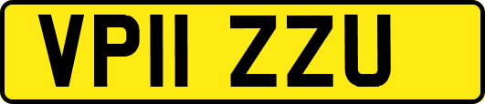 VP11ZZU