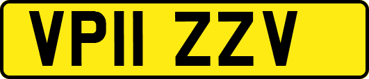 VP11ZZV