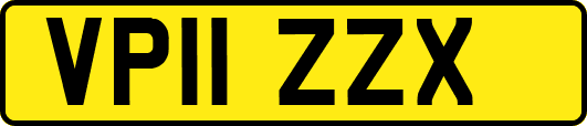 VP11ZZX