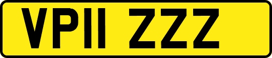 VP11ZZZ