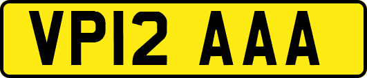 VP12AAA