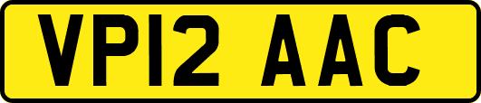 VP12AAC
