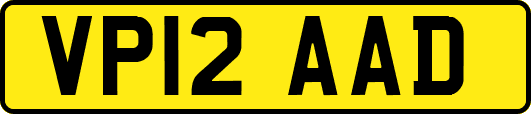 VP12AAD