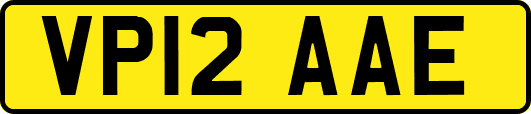 VP12AAE