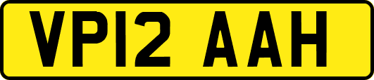 VP12AAH