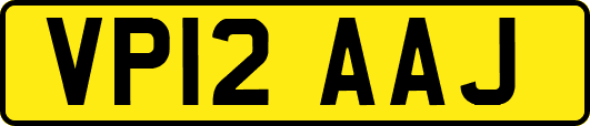 VP12AAJ