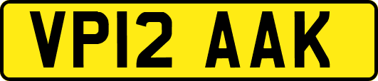 VP12AAK