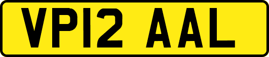 VP12AAL