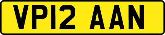 VP12AAN