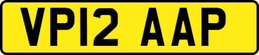 VP12AAP