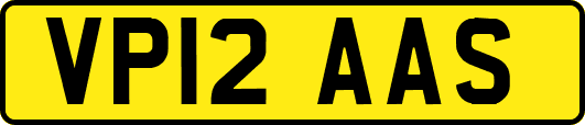 VP12AAS