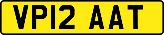 VP12AAT