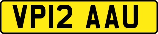VP12AAU