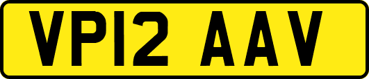 VP12AAV