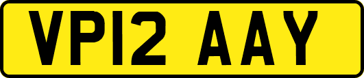 VP12AAY