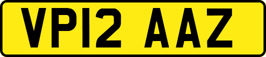 VP12AAZ