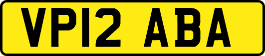 VP12ABA