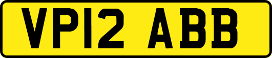 VP12ABB