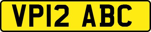 VP12ABC