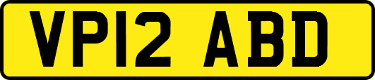 VP12ABD