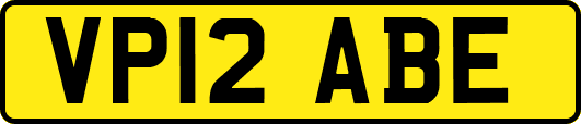 VP12ABE
