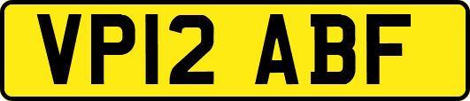 VP12ABF