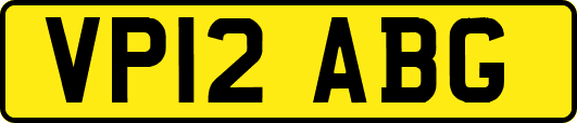 VP12ABG
