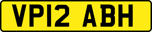 VP12ABH