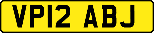 VP12ABJ
