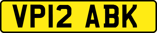 VP12ABK