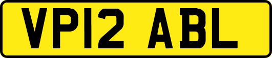 VP12ABL