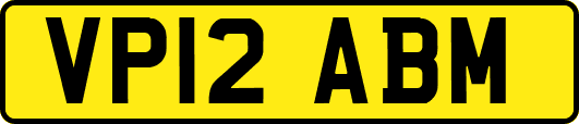 VP12ABM