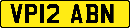 VP12ABN