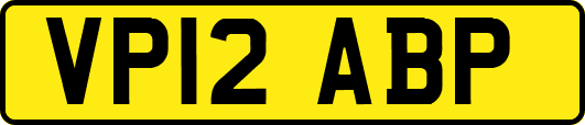VP12ABP