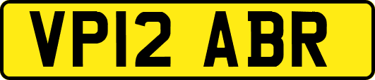 VP12ABR