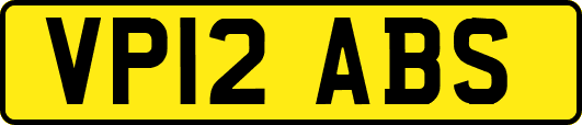 VP12ABS