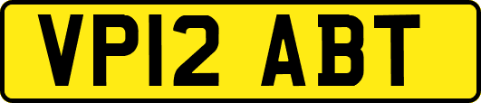 VP12ABT
