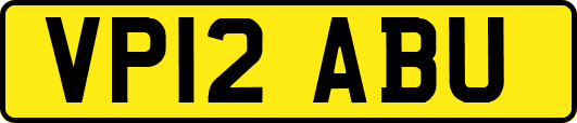 VP12ABU